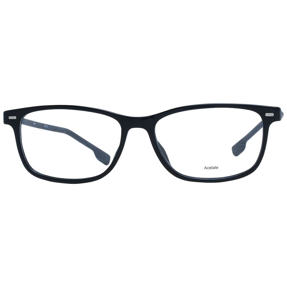 Hugo Boss Black Men Glasses Frame