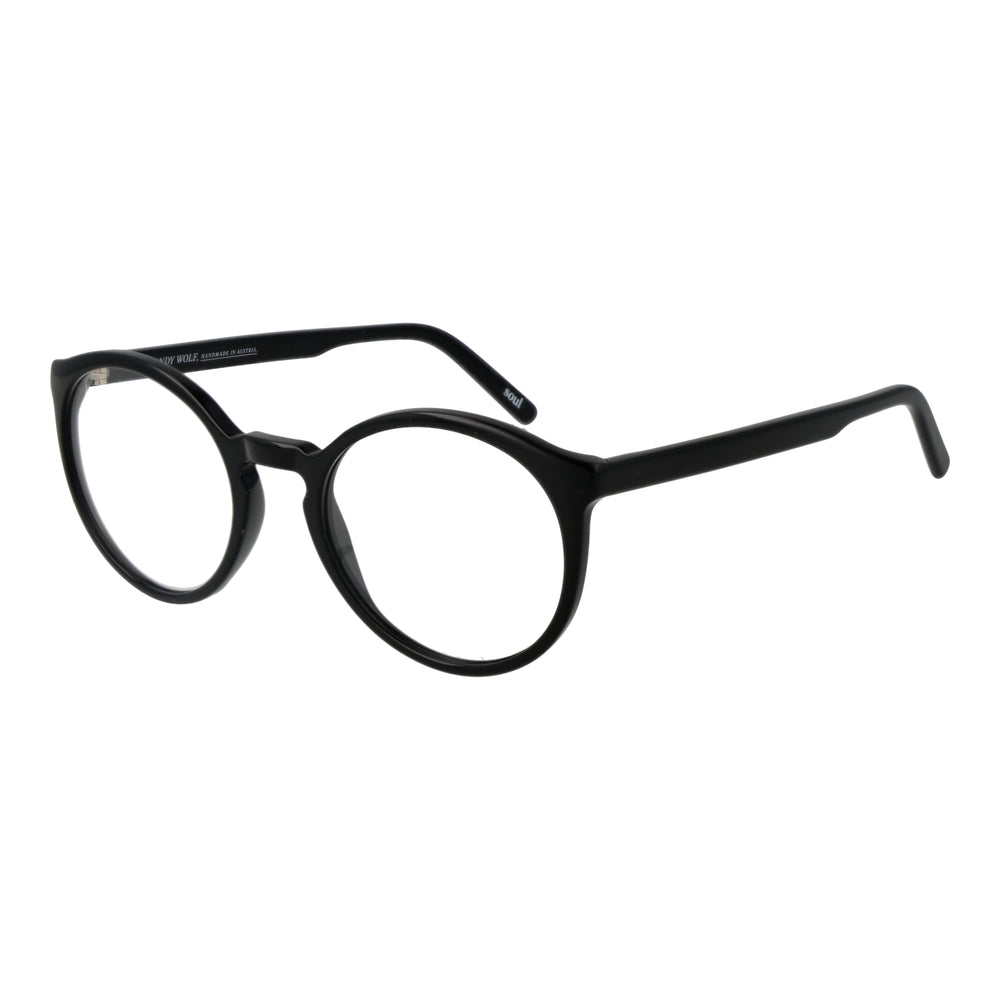 ANDY WOLF MOD. 4566 52A 4566 52A