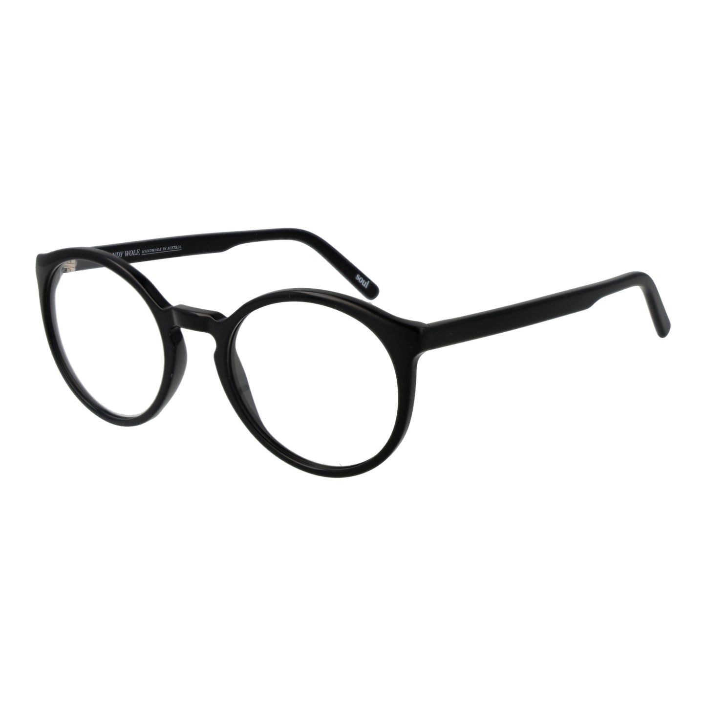 ANDY WOLF MOD. 4566 52A 4566 52A