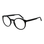 ANDY WOLF MOD. 4566 52A 4566 52A