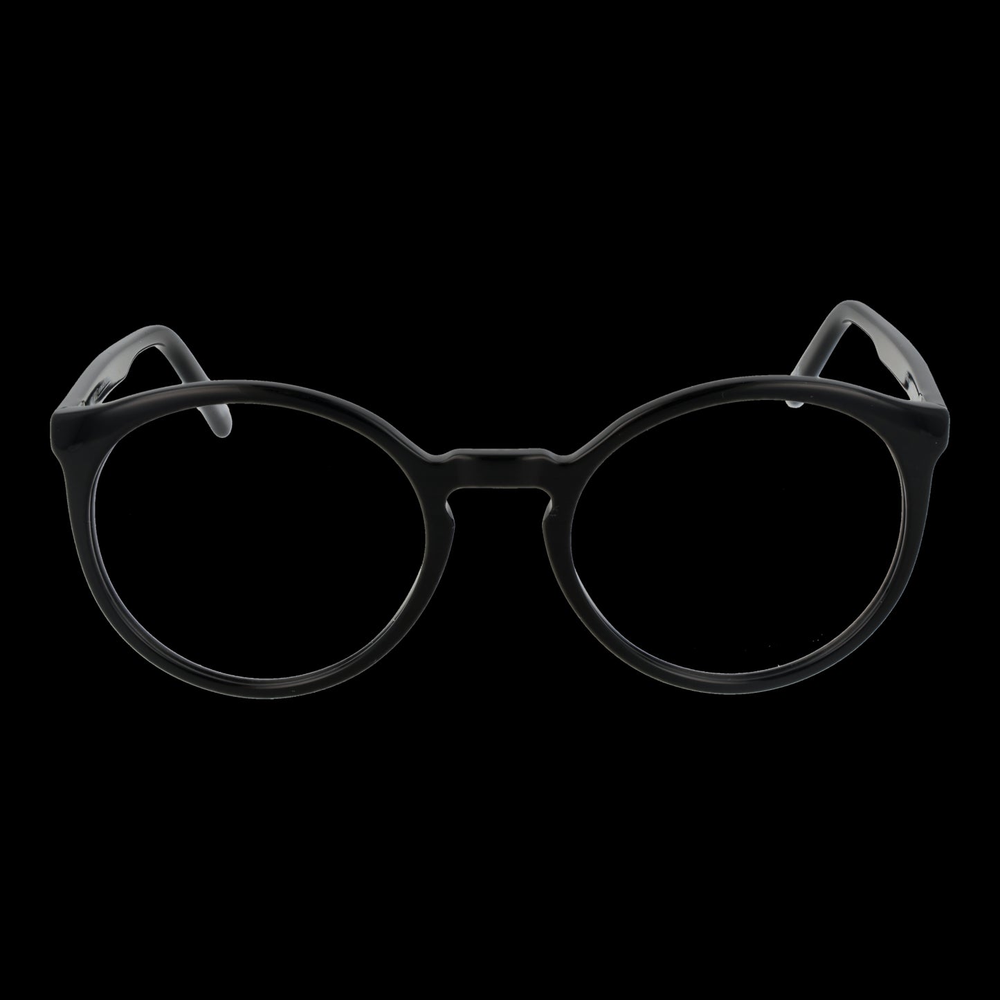 ANDY WOLF MOD. 4566 52A 4566 52A