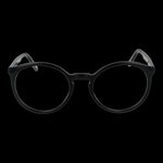 ANDY WOLF MOD. 4566 52A 4566 52A