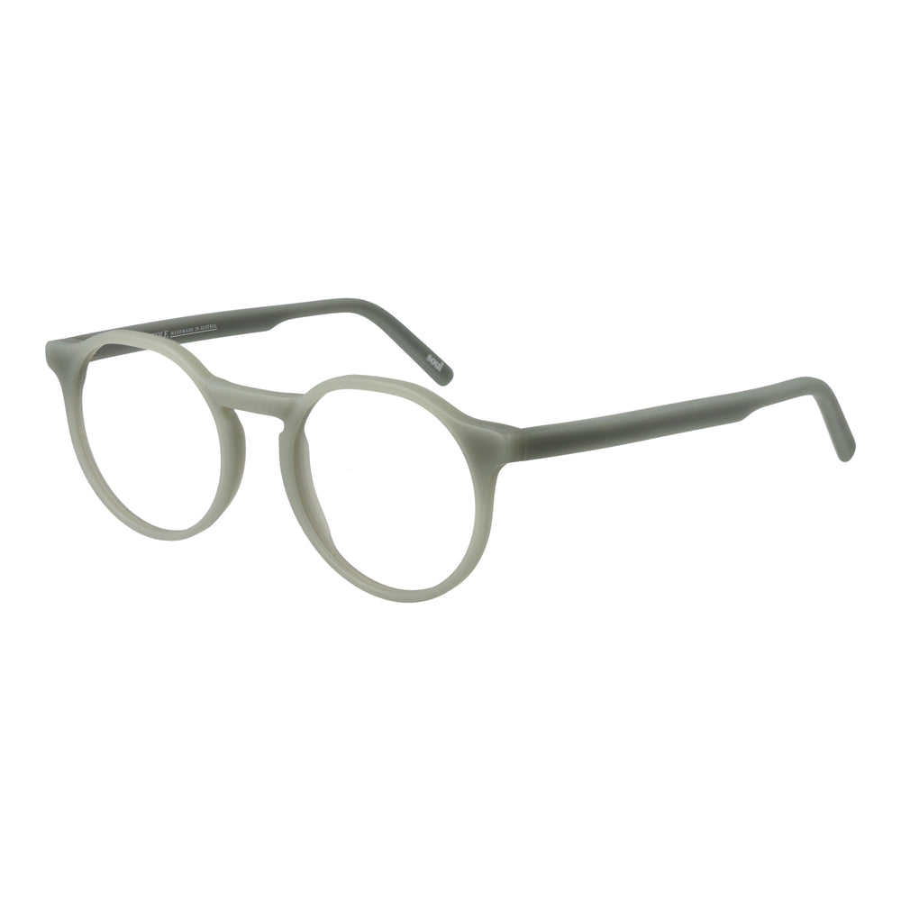 ANDY WOLF MOD. 4569 50D 4569 50D