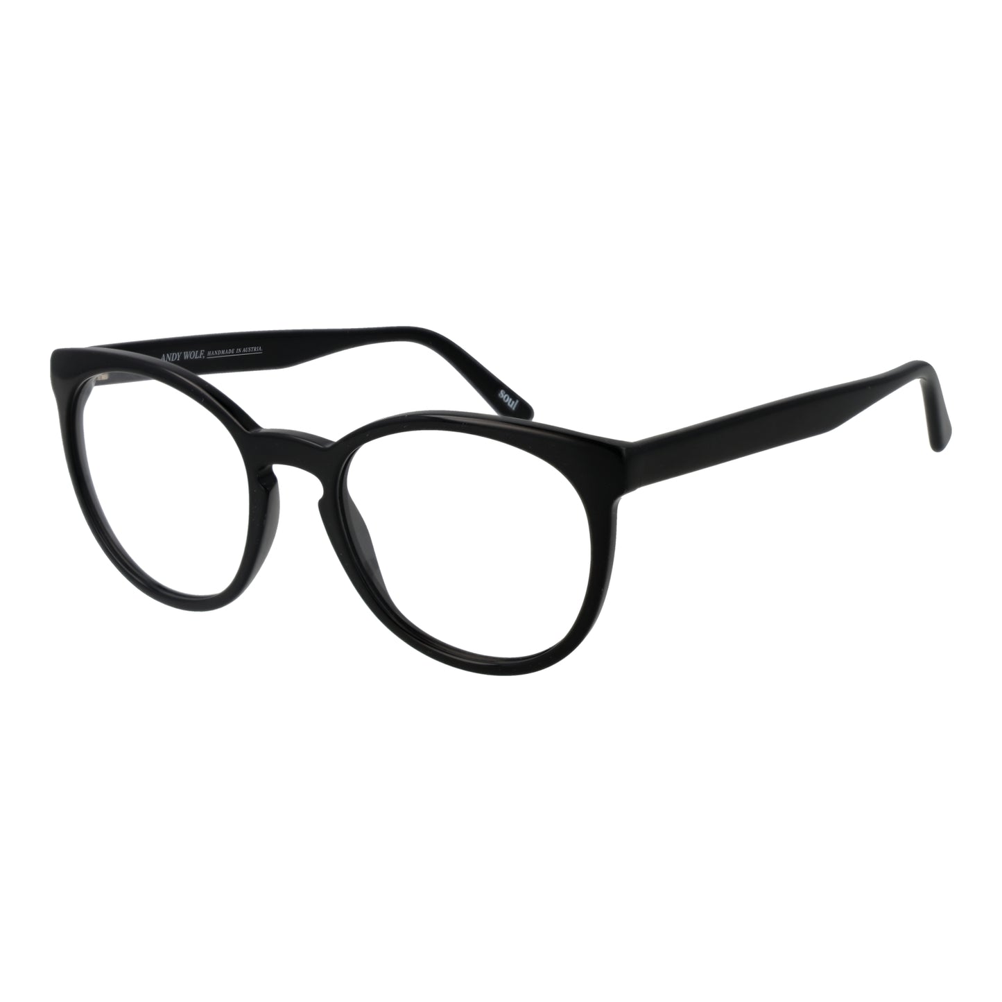 ANDY WOLF MOD. 4571 52A 4571 52A
