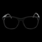 ANDY WOLF MOD. 4575 52A-1