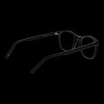 ANDY WOLF MOD. 4575 52A-2