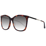 Jimmy Choo Brown Women Sunglasses JI-1052757-FBB-204