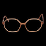ANDY WOLF MOD. 4580 56E 4580 56E