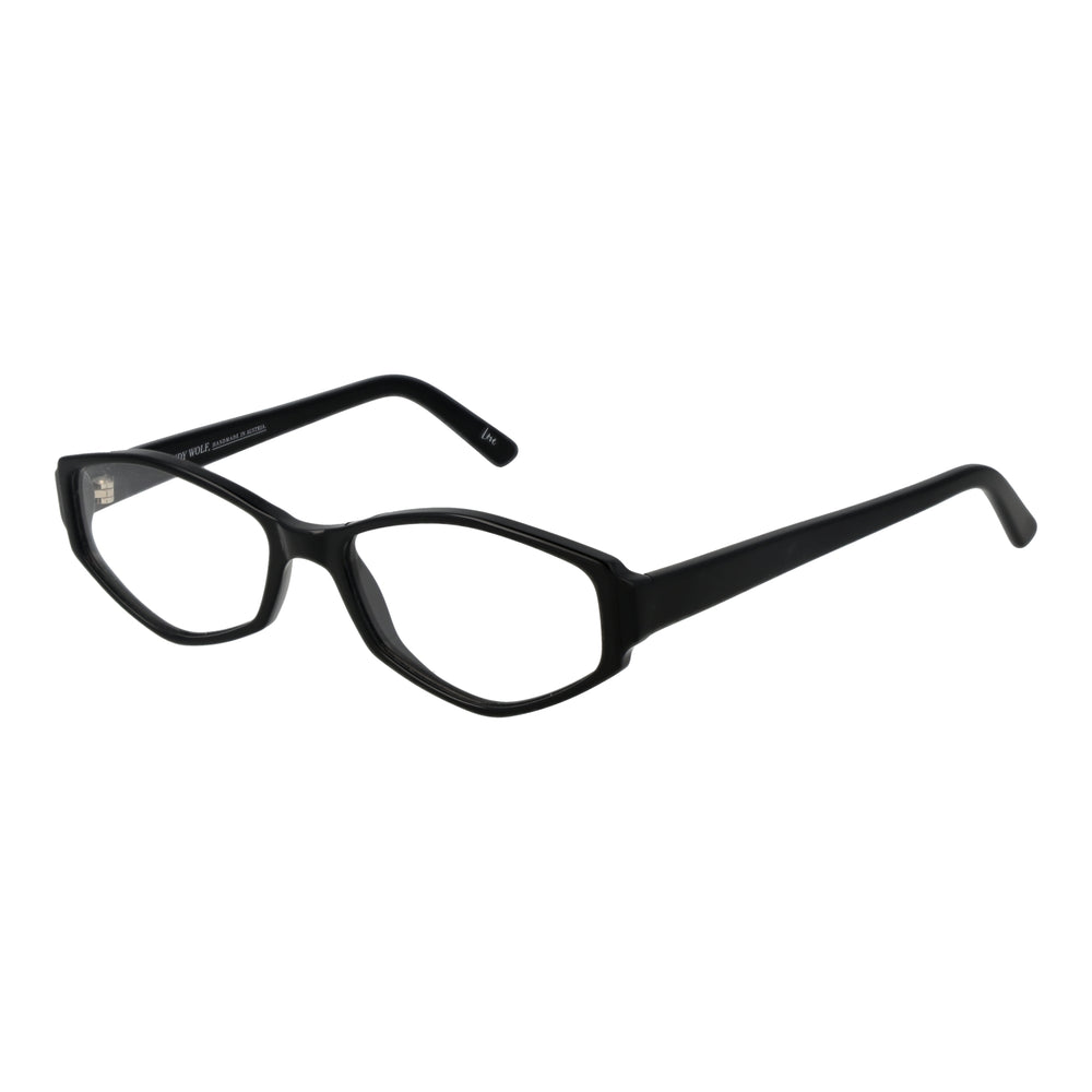 ANDY WOLF MOD. 4581 53A-0