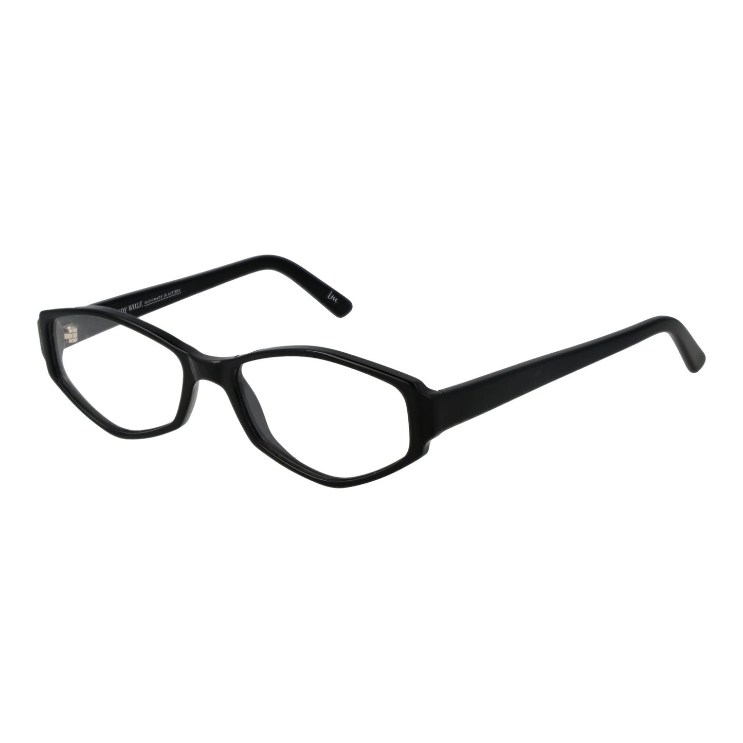 ANDY WOLF MOD. 4581 53A-0