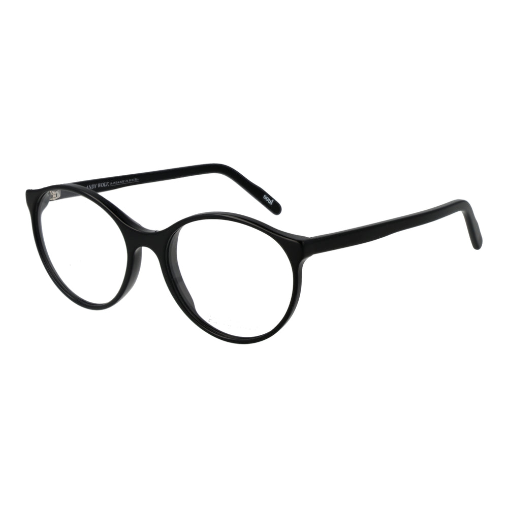 ANDY WOLF MOD. 4583 52A 4583 52A