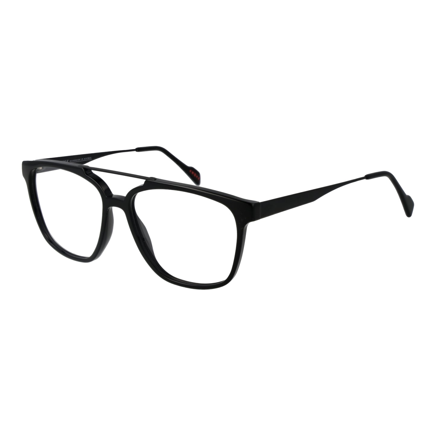 ANDY WOLF MOD. 4586 56A-0