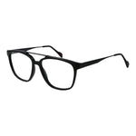 ANDY WOLF MOD. 4586 56A-0