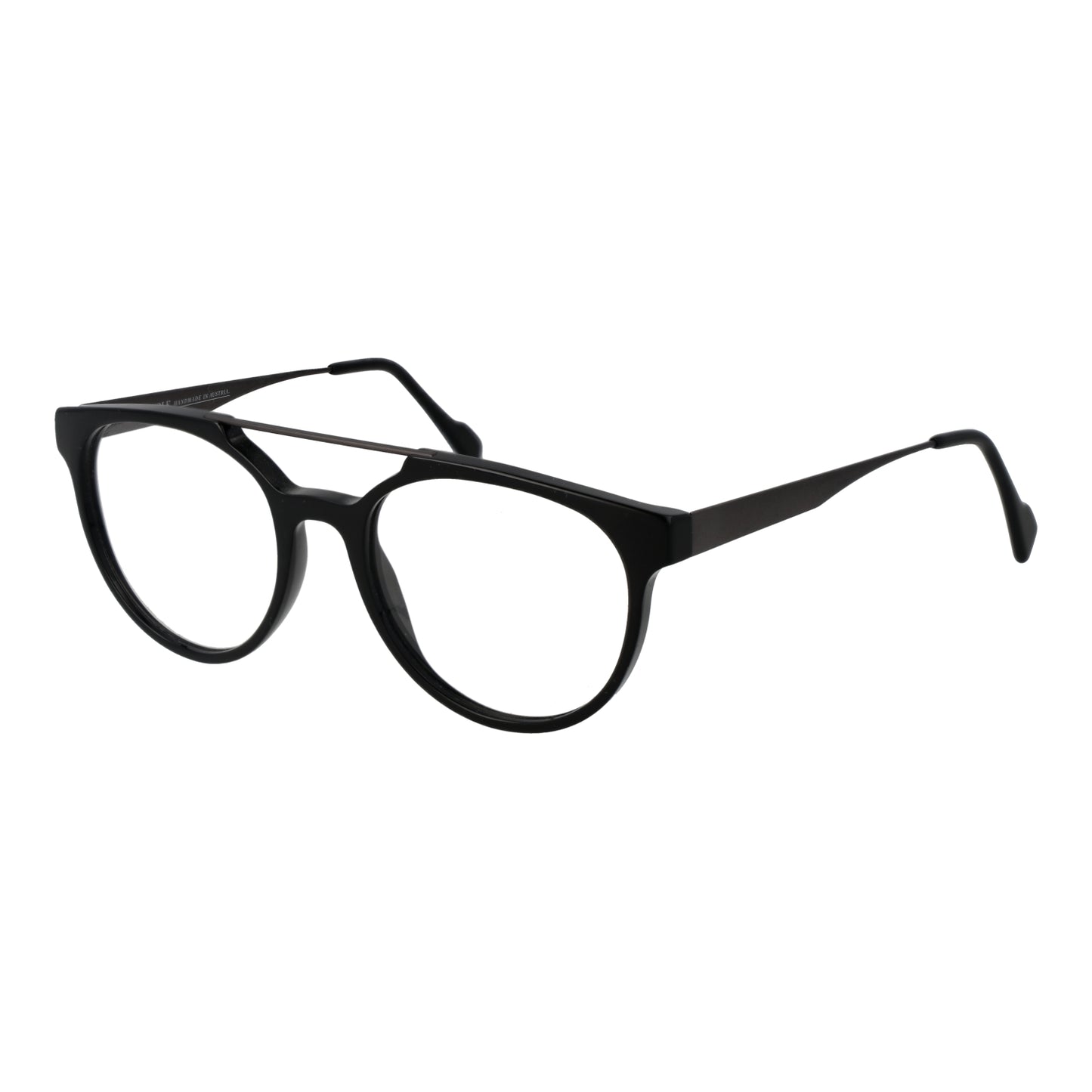 ANDY WOLF MOD. 4587 52A 4587 52A