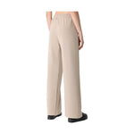 Comme Des Fuckdown Beige Cotton Jeans & Pant Comme Des Fuckdown Gray