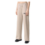 Comme Des Fuckdown Beige Cotton Jeans & Pant Comme Des Fuckdown Gray