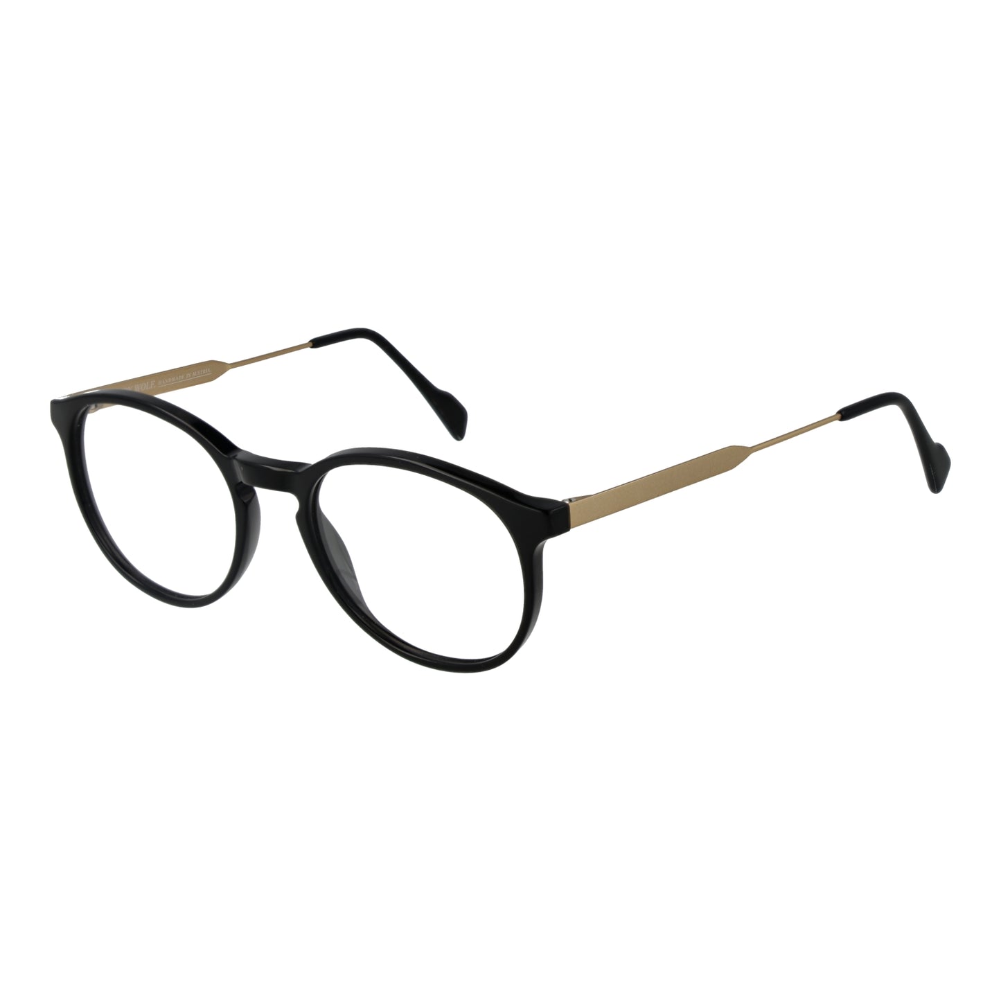 ANDY WOLF MOD. 4588 51A 4588 51A