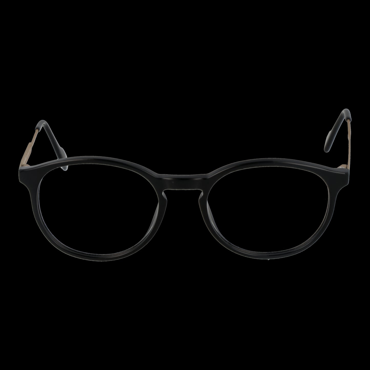 ANDY WOLF MOD. 4588 51A 4588 51A