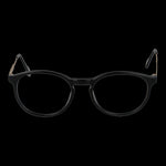 ANDY WOLF MOD. 4588 51A 4588 51A