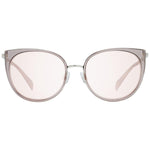 Karen Millen Pink Women Sunglasses