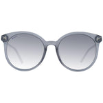 Bally Gray Women Sunglasses BA-1035876