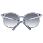 Bally Gray Women Sunglasses BA-1035876