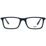 BMW Black Men Optical Frames BM-1036649-FBB-210