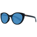 Ermenegildo Zegna Ermenegildo Zegna Black Unisex Sunglasses ER-1038861 1728,67345776800,Black,Ermenegildo Zegna,New with tags,Sunglasses,Unisex,Unisex Sunglasses - Sunglasses