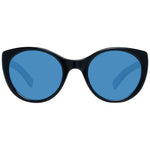 Ermenegildo Zegna Ermenegildo Zegna Black Unisex Sunglasses ER-1038861 1728,67345776800,Black,Ermenegildo Zegna,New with tags,Sunglasses,Unisex,Unisex Sunglasses - Sunglasses