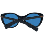 Ermenegildo Zegna Ermenegildo Zegna Black Unisex Sunglasses ER-1038861 1728,67345776800,Black,Ermenegildo Zegna,New with tags,Sunglasses,Unisex,Unisex Sunglasses - Sunglasses