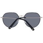Bally Black Women Sunglasses BA-1042910