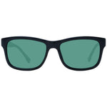 Ted Baker Black Men Sunglasses TE-1053411