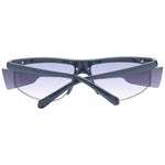 Guess Guess Gray Men Sunglasses GU-1051960