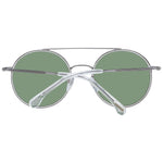 Lozza Lozza Gray Unisex Sunglasses LO-1054400 1728,67345776800,Gray,Lozza,New with tags,Sunglasses,Unisex,Unisex Sunglasses - Sunglasses
