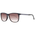 Police Brown Men Sunglasses PO-1054459