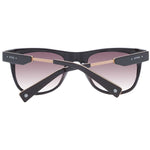Sting Brown Men Sunglasses ST-1054497