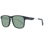 Sting Black Men Sunglasses ST-1054500