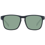 Sting Black Men Sunglasses ST-1054500