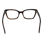 Polaroid Brown Women Optical Frames