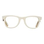 Carrera White Plastic Sunglasses CA60002UY99AC