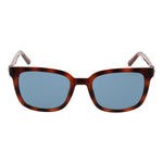 Guess Brown Women Sunglasses GU-1055205
