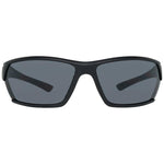 Timberland Brown Resin Sunglasses TITB71886902AAC