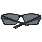 Timberland Brown Resin Sunglasses TITB71886902AAC