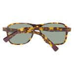 Gant Brown Acetate Sunglasses GAGRA04657S54AC