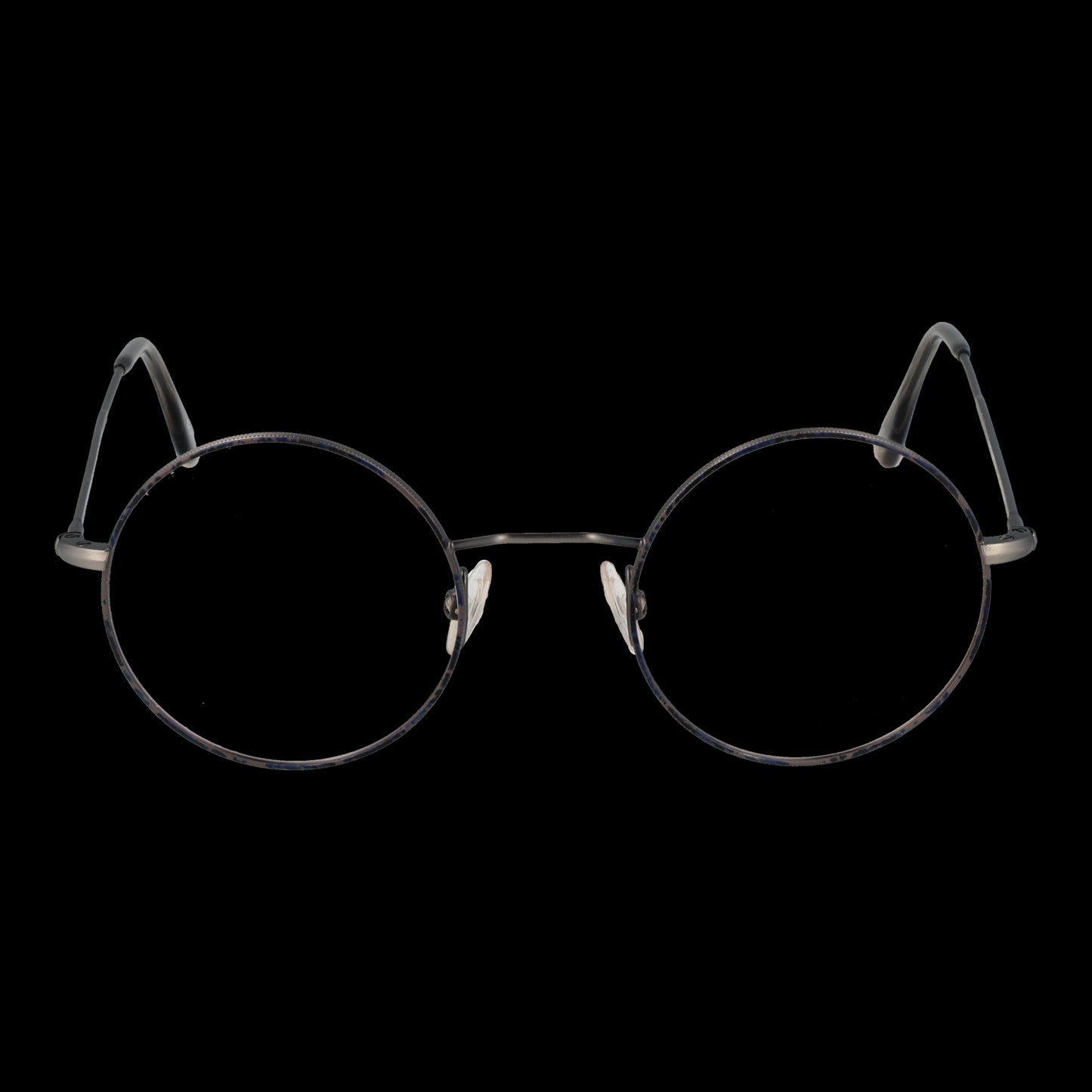 ANDY WOLF MOD. 4712 45J 4712 45J