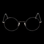 ANDY WOLF MOD. 4712 45J 4712 45J