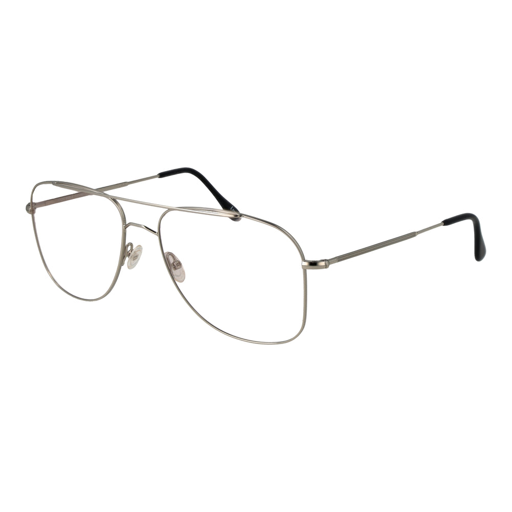 ANDY WOLF MOD. 4730 60A 4730 60A