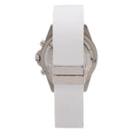 Folli Follie White Synthetic Watch FFWF8T031ZEWAC