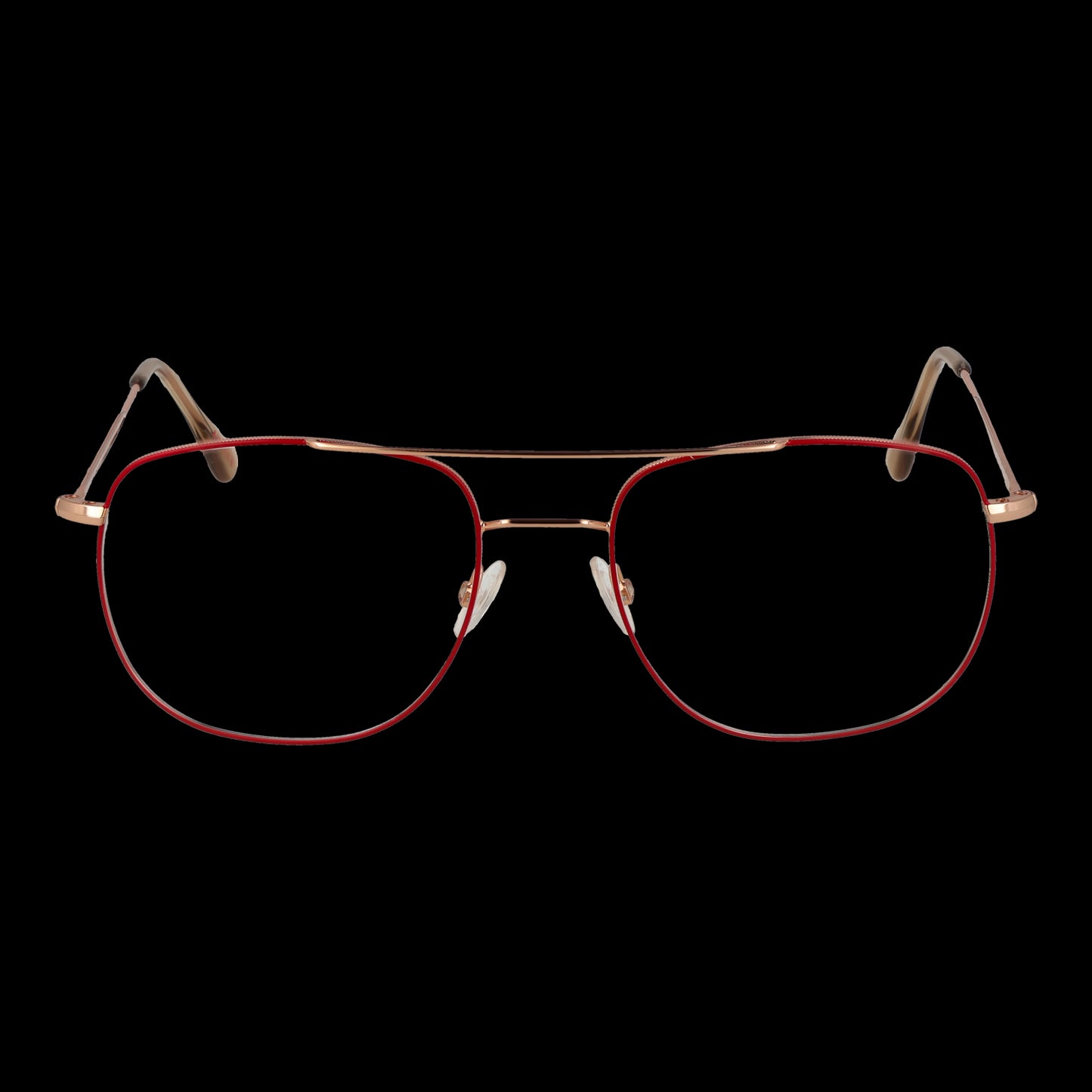 ANDY WOLF MOD. 4741 53C 4741 53C