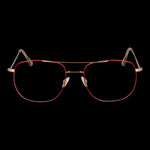 ANDY WOLF MOD. 4741 53C 4741 53C